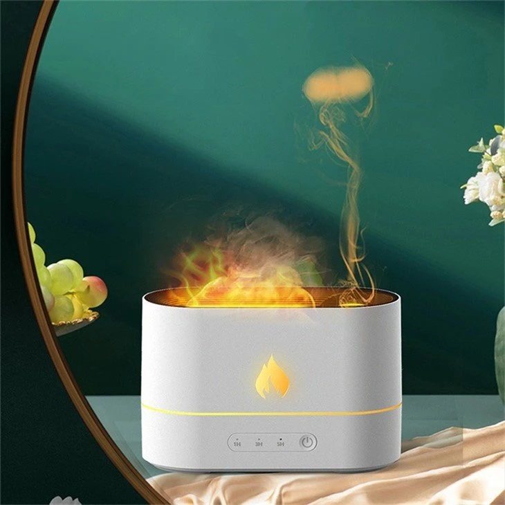 V20 aroma diffuser for home
