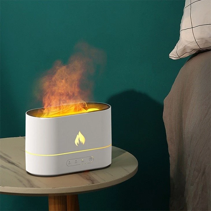 V20 desktop air aroma diffuser