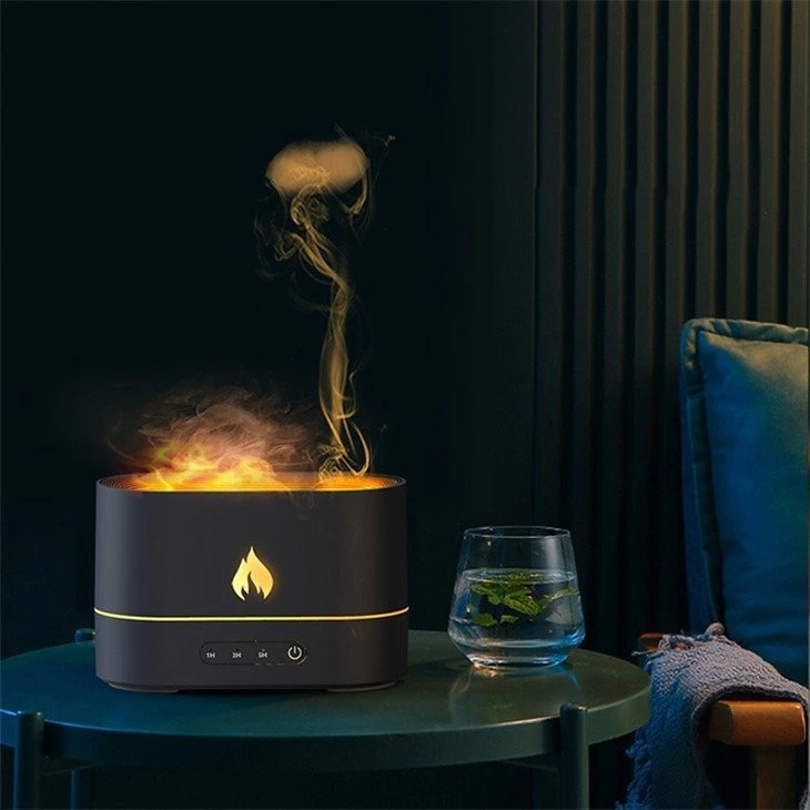 V20 desktop aroma diffuser